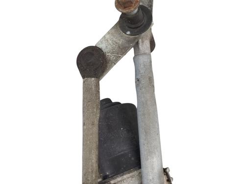 Front wiper motor SSANGYONG KORANDO (CK) 2.0 e-XDi | BP30816425M29 - Image 6