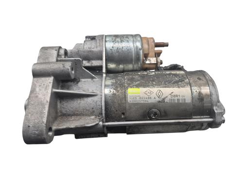 Starter RENAULT LAGUNA II (BG0/1_) 2.2 dCi (BG0F) | BP29221946M8 - Image 6