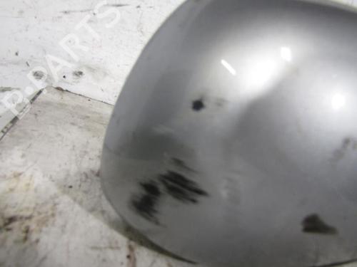 Right mirror AUDI A3 (8L1) 1.9 TDI | BP25113633C27