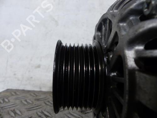 alternator-mazda-5-cr-2005-2006-2007-2008-2009-2010-25091329 main image
