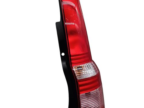 Right taillight FIAT PANDA (169_) 1.2 (169.AXB11, 169.AXB1A) | BP29587770C35 