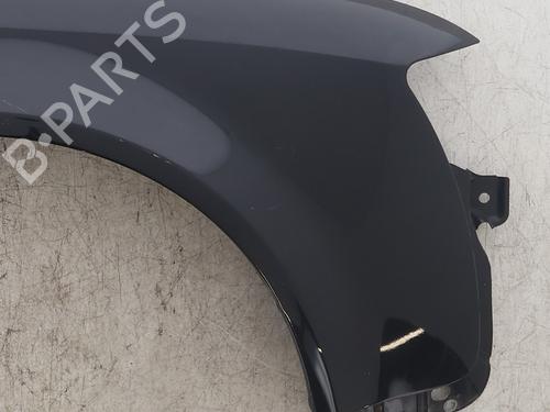 Used Right front fenders Right front fenders 39539836 39539836