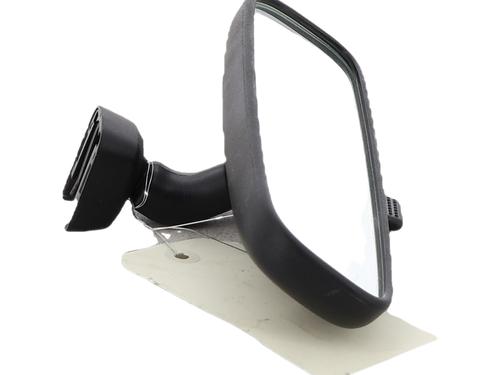 Used Rear mirror Rear mirror 38636370 38636370