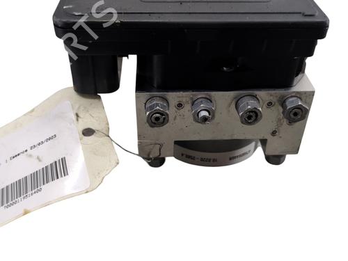 ABS pump DACIA SANDERO III 1.0 TCe 110 | BP32064988M43 - Image 7