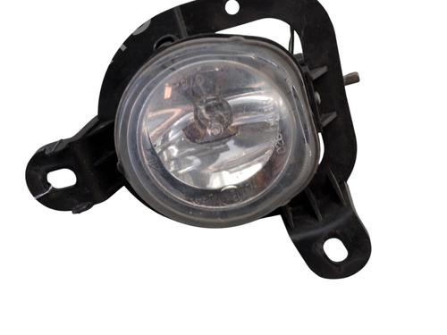 Left front fog light ALFA ROMEO MITO (955_) 1.6 JTDM (955AXC1B) | BP28191056C30 