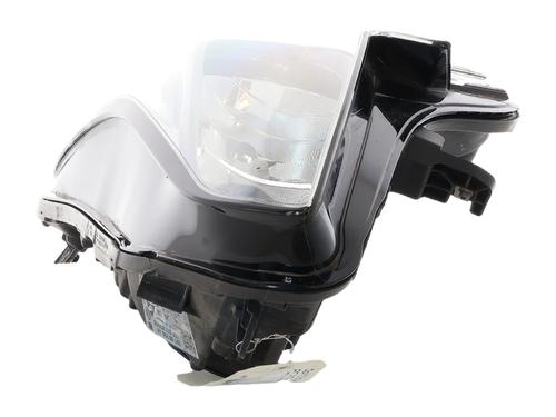 Left headlight OPEL CORSA E (X15) 1.4 (08, 68) | BP39258713C28 - Image 3