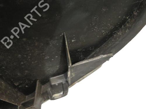Used Right headlight CITROËN C8 (EA_, EB_) 2.0 HDi 135 (136 hp) 25083668