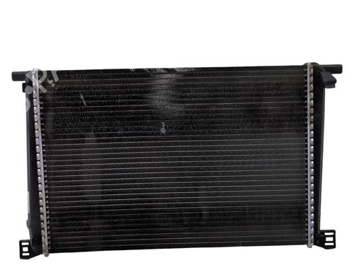 Køler MINI MINI (R56) One | BP27275034M31 