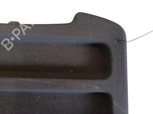 Rear parcel shelf DACIA SANDERO II 1.2 | BP34358785C85 - Image 2