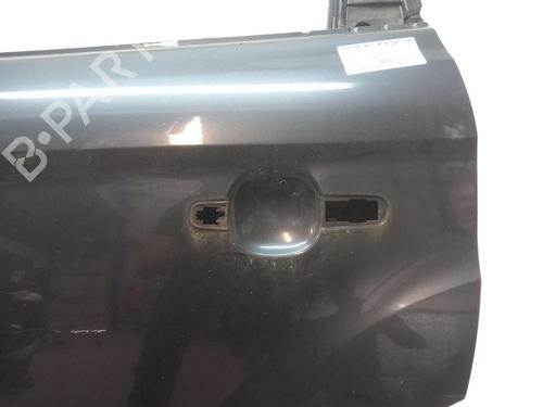 Left rear door FORD KUGA I 2.0 TDCi 4x4 | BP25057999C4