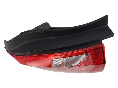 Left taillight RENAULT TWINGO II (CN0_) 1.2 16V (CN04, CN0B) | BP37796925C34 - Image 6