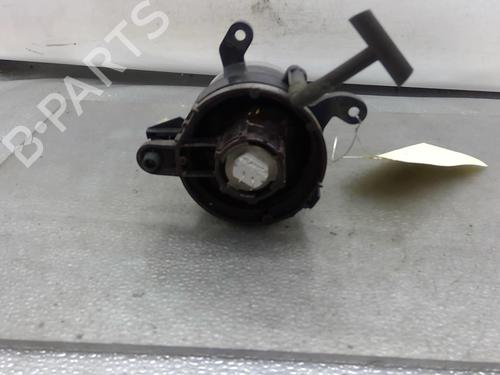 Used Left front fog light Left front fog light BMW 3 Coupe (E46) 328 Ci (193 hp) 25082346 25082346