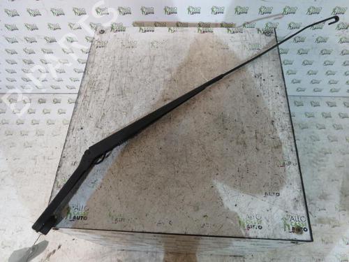 Used Front windshield wiper arm MAZDA PREMACY (CP) 2.0 TD (101 hp) 25114774