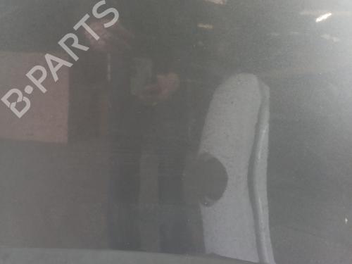 Hood NISSAN MICRA III (K12) 1.5 dCi | BP29513778C1 