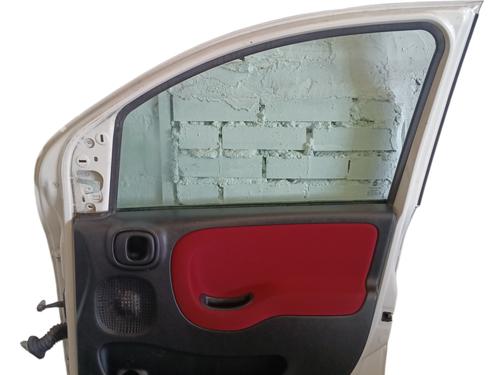 right-front-door-fiat-panda-312_-319_-2012-34163243 main image