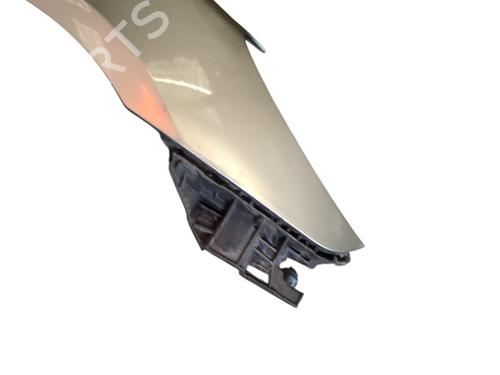Used Right front fenders PEUGEOT 307 Break (3E) 1.6 HDi 110 (109 hp) 31167906