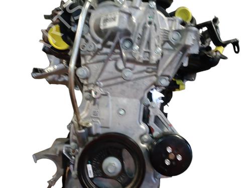 Engine DACIA SANDERO III 1.0 TCe 90 | BP25057503M1  - Image 9