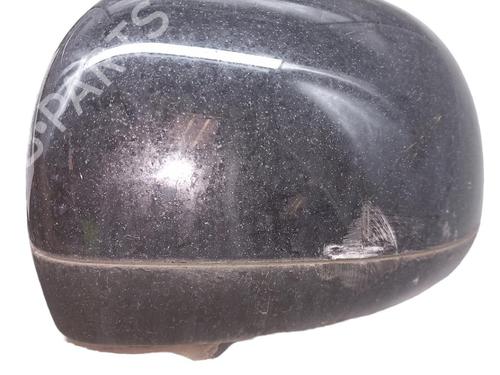 Left mirror CITROËN E-MEHARI Electric | BP25102701C26 - Image 2