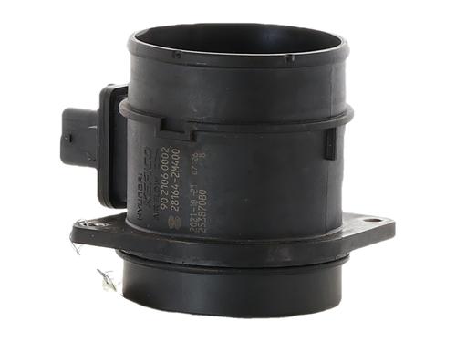 mass-air-flow-sensor-hyundai-tucson-nx4e-nx4a-2020-36847782 main image