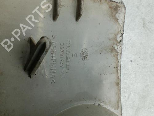 Used Left front indicator CITROËN JUMPER I Van (230L) 2.0 (109 hp) 25104676