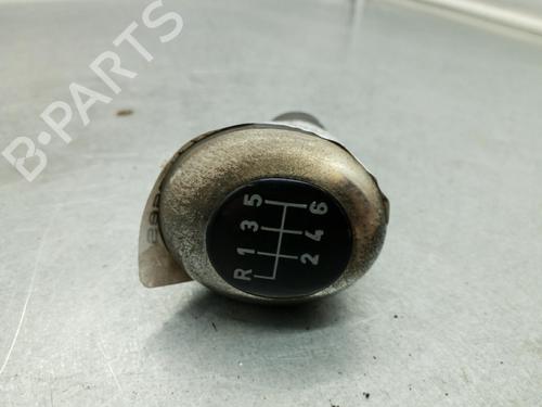 Shift knob BMW 5 (E60) 530 d | BP25062735I34 - Image 3