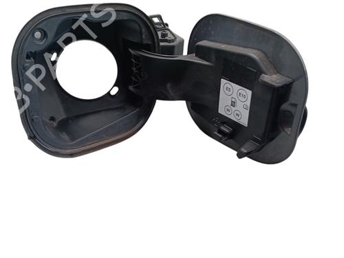 fuel-flap-renault-twingo-iii-bcm_-bca_-2014-25071486 main image