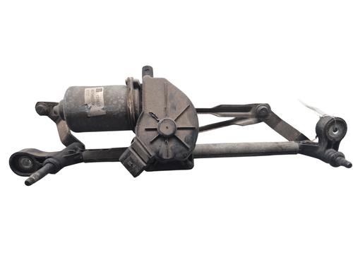 Front wiper motor OPEL CORSA D (S07) 1.3 CDTI (L08, L68) | BP29251891M29 - Image 3