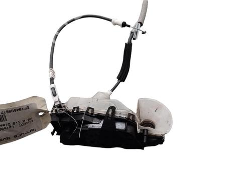 front-left-lock-peugeot-208-i-ca_-cc_-2012-2013-2014-2015-2016-2017-2018-2019-2020-2021-25074386 main image