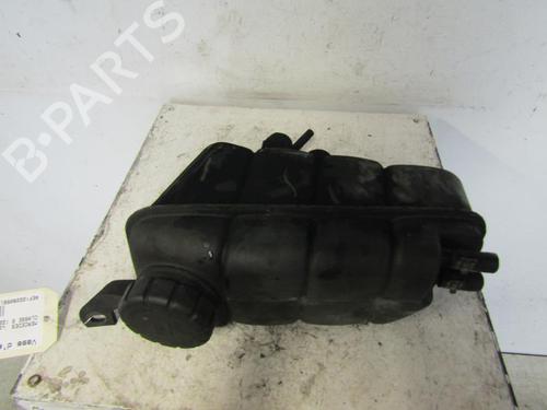 Expansion tank MERCEDES-BENZ S-CLASS (W220) S 320 CDI (220.025, 220.125) | BP25112047C120 