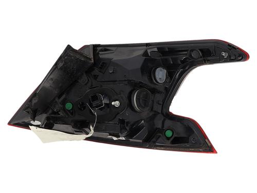 Used Left taillight Left taillight 38307255 38307255