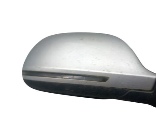 Right mirror AUDI A3 Sportback (8PA) 2.0 TDI quattro | BP25100571C27 