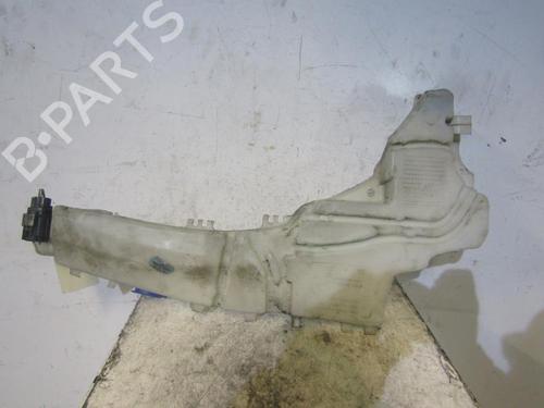 Used Windscreen washer tank FORD FOCUS II Turnier (DA_, FFS, DS) [2004-2012]  25090642