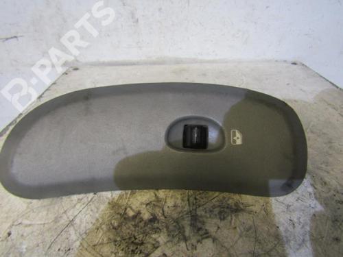 Used Right front window switch Right front window switch CHRYSLER VOYAGER IV (RG, RS) 2.8 CRD (150 hp) 10597184 10597184