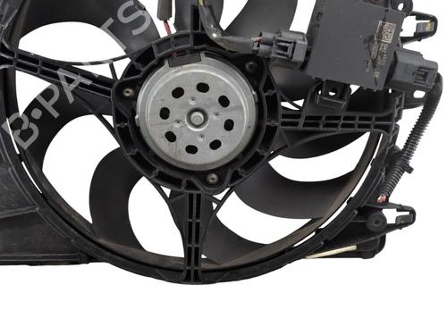 heater-blower-motor-opel-corsa-e-x15-2014-29759907 main image