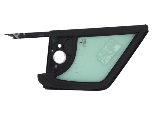 Used Front left quarter glass Front left quarter glass 39625344 39625344