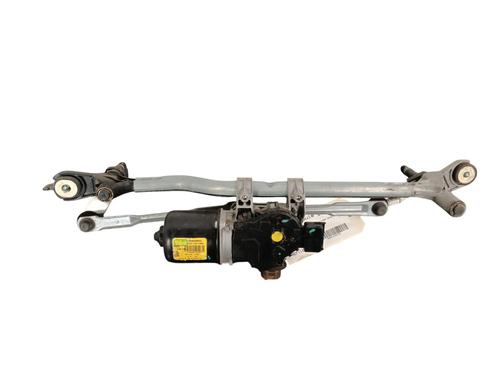 Front wiper motor CITROËN C4 CACTUS 1.6 BlueHDi 100 | BP34044510M29  - Image 5