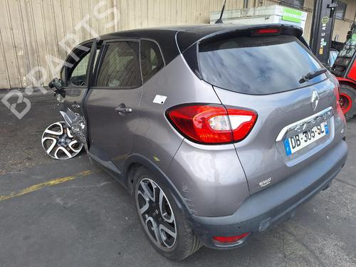 Right taillight RENAULT CAPTUR I (J5_, H5_) 1.5 dCi 90 (J5N4, J5M5, J5MW, J5M6, J5AL, J5AJ) | BP40271672C35 - Image 7