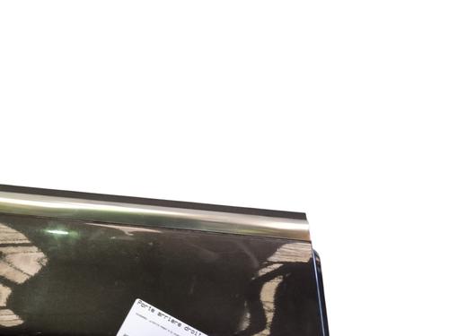 Used Right rear door VW PASSAT CC B6 (357) 1.8 TSI (160 hp) 32145482