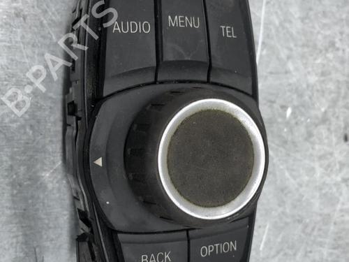 Switch BMW 1 (F20) 118 d | BP25062945I30 