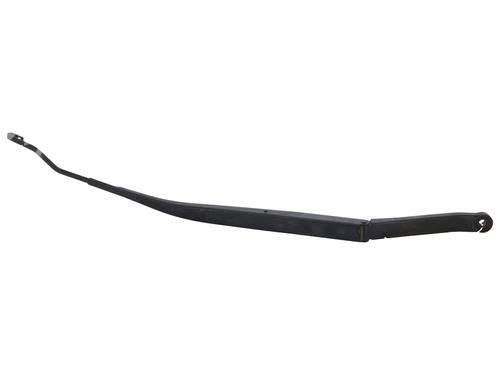 front-windshield-wiper-arm-renault-latitude-l70_-2010-39539825 main image