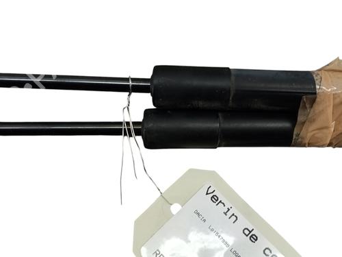 Tailgate lift support DACIA LOGAN MCV II 1.5 dCi | BP31660584C138 - Image 5