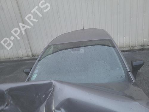Starter RENAULT CLIO IV (BH_) 0.9 TCe 90 (BHNF, BHMA, BHMH, BHJK, BHJR) | BP25087780M8  - Image 8