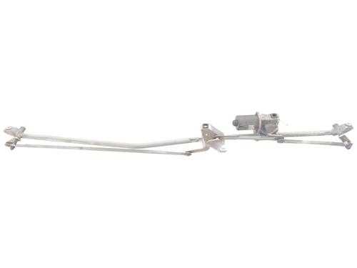 Viskermotor vindrude Viskermotor vindrude 38063739 38063739