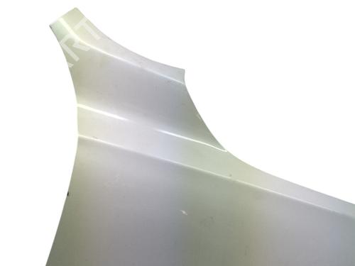 Right front fenders PEUGEOT 508 I (8D_) 1.6 HDi | BP29560626C42 