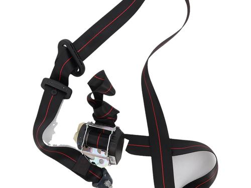 rear-left-seatbelt-peugeot-208-i-ca_-cc_-2012-2013-2014-2015-2016-2017-2018-2019-2020-2021-35962004 main image