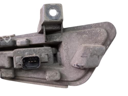 Right daytime light RENAULT CLIO IV (BH_) 1.5 dCi 90 | BP29352276C103 
