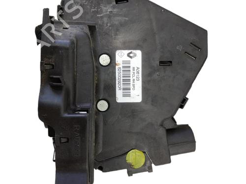 Rear right lock RENAULT ESPACE V (JR_) 1.6 dCi 160 | BP25073892C99 