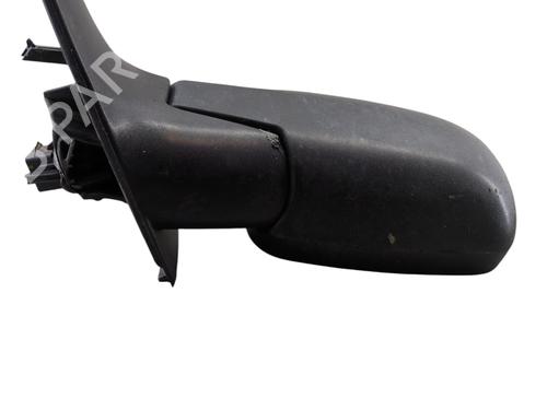 Used Left mirror Left mirror RENAULT MEGANE II (BM0/1_, CM0/1_) 1.6 16V (BM0C, CM0C) (113 hp) 29221812 29221812