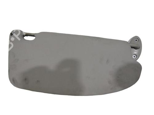 Left sun visor FORD FOCUS II Turnier (DA_, FFS, DS) 2.0 TDCi | BP25263197I1 - Image 2