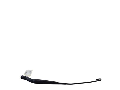 front-windshield-wiper-arm-renault-master-iii-van-fv-2010-25101833 main image